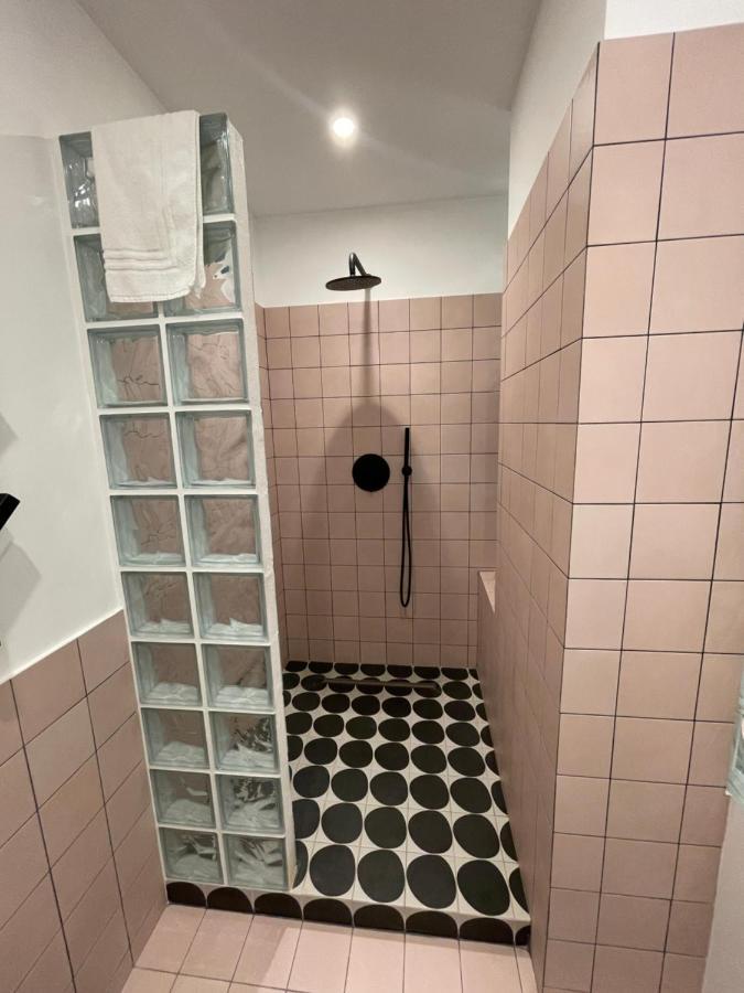 Bed and Breakfast Dusme Tarent Zewnętrze zdjęcie