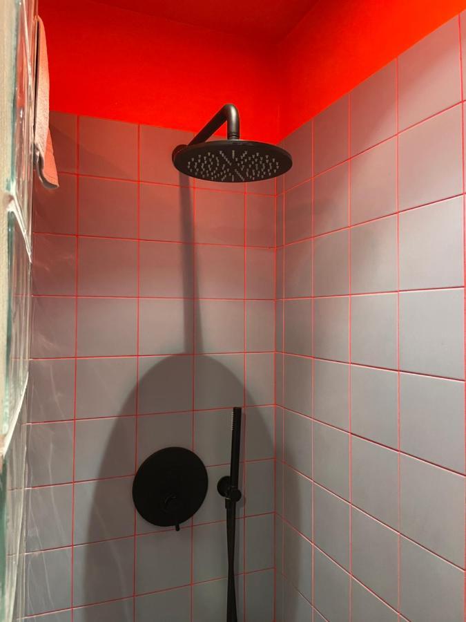 Bed and Breakfast Dusme Tarent Zewnętrze zdjęcie