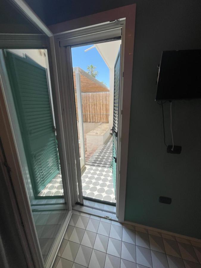 Bed and Breakfast Dusme Tarent Zewnętrze zdjęcie