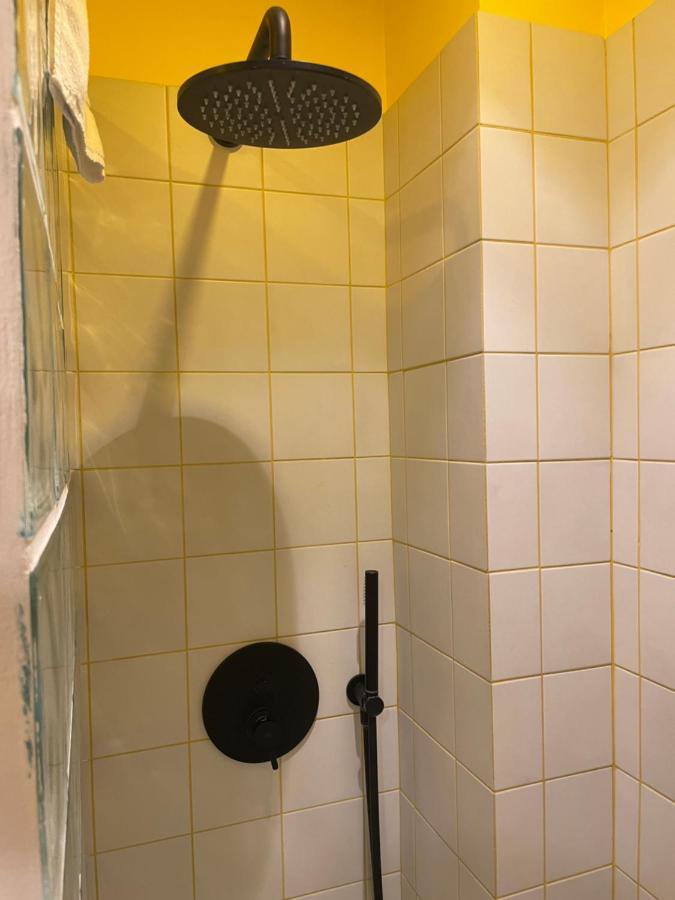 Bed and Breakfast Dusme Tarent Zewnętrze zdjęcie